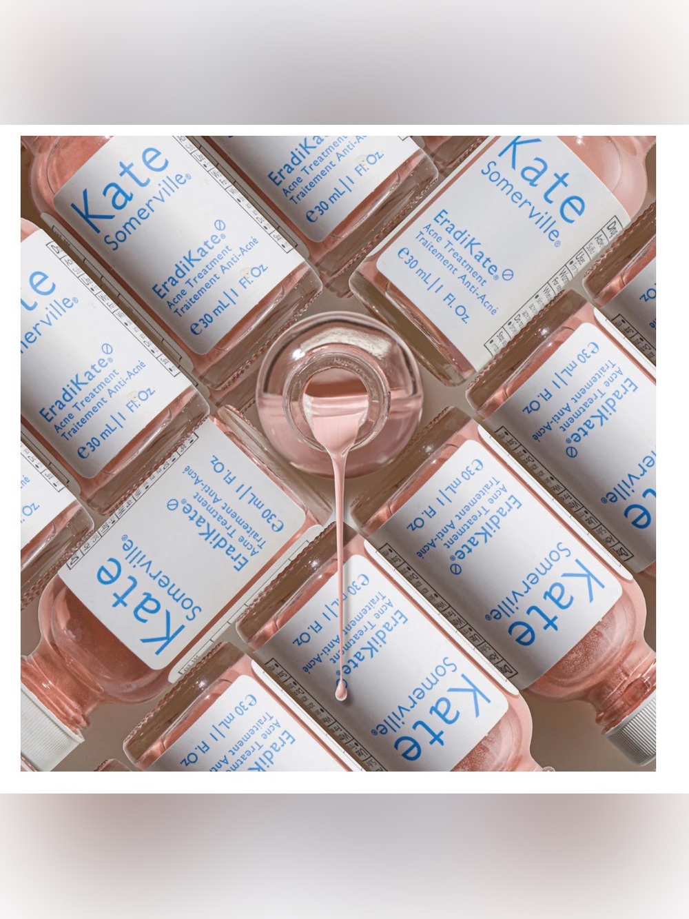 Kate Somerville•Skin Health Experts•
Acne Treatment